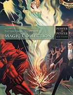 Grossman/Nicholson Magic Collection