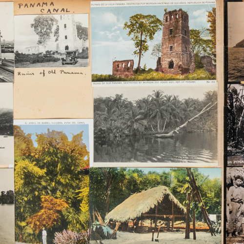 Online Only Fine Books Sale 