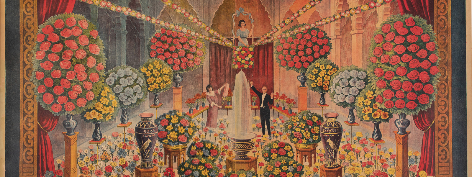 The Collection of Edwin A. Dawes Part IV