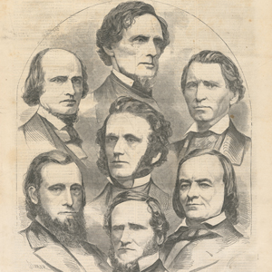 Photography, Americana, & Historical Memorabilia