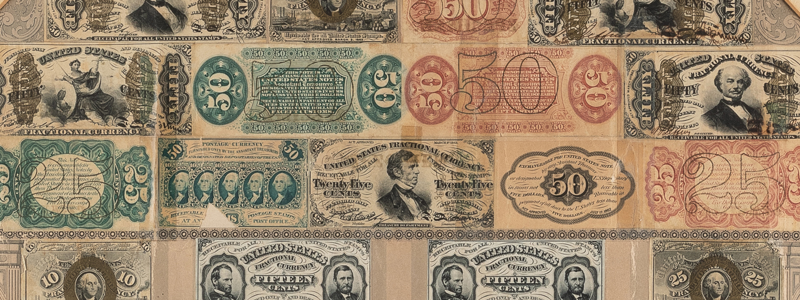 Photography, Americana, & Historical Memorabilia