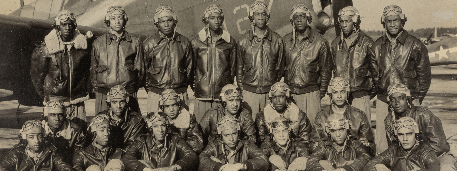 Picture This: Fine, Vintage & Vernacular Photography 